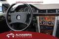 Mercedes-Benz E 320 - thumbnail 12