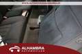 Mercedes-Benz E 320 - thumbnail 28