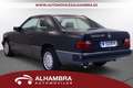 Mercedes-Benz E 320 - thumbnail 6