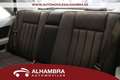 Mercedes-Benz E 320 - thumbnail 22