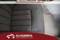 Mercedes-Benz E 320 - thumbnail 31