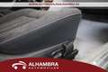 Mercedes-Benz E 320 - thumbnail 30