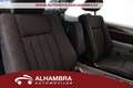 Mercedes-Benz E 320 - thumbnail 29