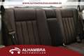 Mercedes-Benz E 320 - thumbnail 26