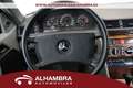 Mercedes-Benz E 320 - thumbnail 12