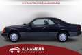 Mercedes-Benz E 320 - thumbnail 7