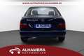 Mercedes-Benz E 320 - thumbnail 5