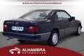 Mercedes-Benz E 320 - thumbnail 4