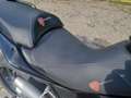 Ducati Multistrada 1200 1200S Sport Schwarz - thumbnail 4