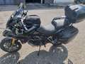 Ducati Multistrada 1200 1200S Sport Schwarz - thumbnail 8