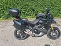 Ducati Multistrada 1200 1200S Sport Schwarz - thumbnail 7