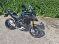 Ducati Multistrada 1200 1200S Sport Schwarz - thumbnail 1