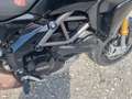 Ducati Multistrada 1200 1200S Sport Schwarz - thumbnail 3