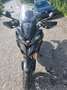 Ducati Multistrada 1200 1200S Sport Schwarz - thumbnail 2