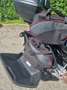 Ducati Multistrada 1200 1200S Sport Schwarz - thumbnail 9