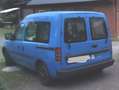 Opel Combo Combo 1.7 Tour - thumbnail 2