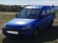 Opel Combo Combo 1.7 Tour - thumbnail 1