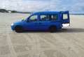 Opel Combo Combo 1.7 Tour - thumbnail 6