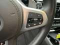 BMW 530 d AT8 Touring Luxury Line LED/Navi/Pano/Kamera Schwarz - thumbnail 17
