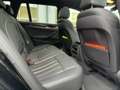 BMW 530 d AT8 Touring Luxury Line LED/Navi/Pano/Kamera Schwarz - thumbnail 10