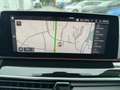 BMW 530 d AT8 Touring Luxury Line LED/Navi/Pano/Kamera Schwarz - thumbnail 19