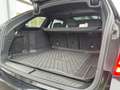 BMW 530 d AT8 Touring Luxury Line LED/Navi/Pano/Kamera Schwarz - thumbnail 8
