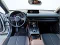 Mazda MX-30 35,5 kWh e-SKYACTIV 145 PS ADVANTAGE Blanc - thumbnail 8