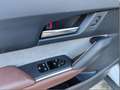 Mazda MX-30 35,5 kWh e-SKYACTIV 145 PS ADVANTAGE Blanc - thumbnail 7