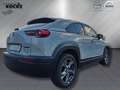Mazda MX-30 35,5 kWh e-SKYACTIV 145 PS ADVANTAGE Blanc - thumbnail 4