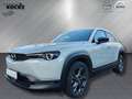 Mazda MX-30 35,5 kWh e-SKYACTIV 145 PS ADVANTAGE Blanc - thumbnail 2