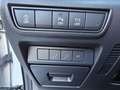 Mazda MX-30 35,5 kWh e-SKYACTIV 145 PS ADVANTAGE Blanc - thumbnail 14