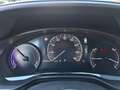 Mazda MX-30 35,5 kWh e-SKYACTIV 145 PS ADVANTAGE Blanc - thumbnail 12