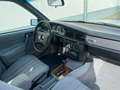 Mercedes-Benz 190 Automatik  * OLDTIMER * siva - thumbnail 5