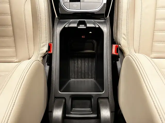 BMW X4 M view 20