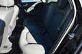 Audi A1 Sportback1.6 TDI"AUTOM"R/KAM"XENON"KeYGo"ALU" Zwart - thumbnail 15
