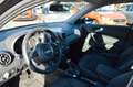 Audi A1 Sportback1.6 TDI"AUTOM"R/KAM"XENON"KeYGo"ALU" Zwart - thumbnail 10