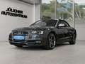 Audi S5 3.0 TFSI S tronic quattro Cabriolet, Insp.Neu Grau - thumbnail 4