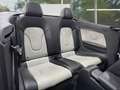Audi S5 3.0 TFSI S tronic quattro Cabriolet, Insp.Neu Grau - thumbnail 8