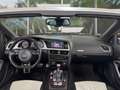 Audi S5 3.0 TFSI S tronic quattro Cabriolet, Insp.Neu Grau - thumbnail 9