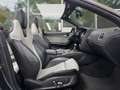 Audi S5 3.0 TFSI S tronic quattro Cabriolet, Insp.Neu Grau - thumbnail 7