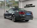 Audi S5 3.0 TFSI S tronic quattro Cabriolet, Insp.Neu Grau - thumbnail 6