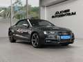 Audi S5 3.0 TFSI S tronic quattro Cabriolet, Insp.Neu Grau - thumbnail 1