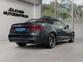 Audi S5 3.0 TFSI S tronic quattro Cabriolet, Insp.Neu Grau - thumbnail 3