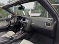 Audi S5 3.0 TFSI S tronic quattro Cabriolet, Insp.Neu Grau - thumbnail 10