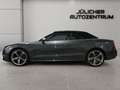 Audi S5 3.0 TFSI S tronic quattro Cabriolet, Insp.Neu Grau - thumbnail 5