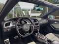 Audi S5 3.0 TFSI S tronic quattro Cabriolet, Insp.Neu Grau - thumbnail 11