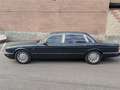 Daimler Super V8 xj8 x308 4.0 Grün - thumbnail 3