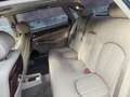 Daimler Super V8 xj8 x308 4.0 Grün - thumbnail 6