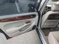 Daimler Super V8 xj8 x308 4.0 Grün - thumbnail 7