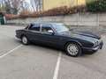 Daimler Super V8 xj8 x308 4.0 Grün - thumbnail 2